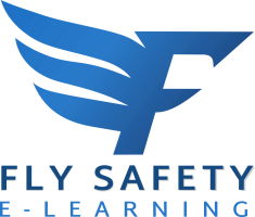 Fly Safety
